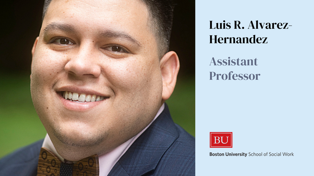 CNN: Prof. Alvarez-Hernandez Shares Expertise on Trans Immigrant Risk Factors from Trump Policies