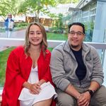 BUSSW Commencement 2023 [Dave Green Photography]