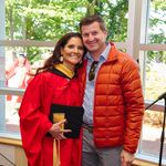 BUSSW Commencement 2023 [Dave Green Photography]