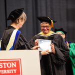 BUSSW Commencement 2023 [Dave Green Photography]