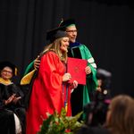 BUSSW Commencement 2023 [Dave Green Photography]