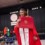 BUSSW Commencement 2023 [Dave Green Photography]