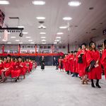 BUSSW Commencement 2023 [Dave Green Photography]