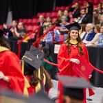BUSSW Commencement 2023 [Dave Green Photography]