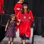 BUSSW Commencement 2023 [Dave Green Photography]