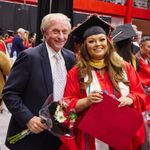 BUSSW Commencement 2023 [Dave Green Photography]