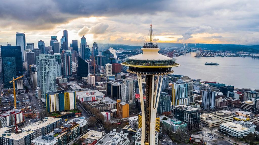 BUSSW at SSWR: Presentations & Community-Building at 2025 Annual Conference