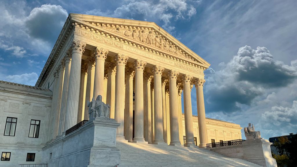 USA Today: Prof. Jacobson López Shares Expertise on Impending Supreme Court Case Determining Access to Preventative HIV Care
