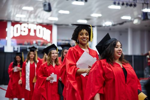 SSW Commencement 2025 – 1731