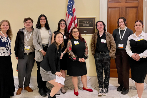 Post Header – 2025 Fellows Forum – 1600×900