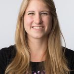 Kendra Plourde