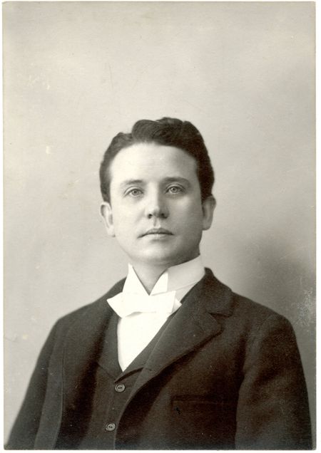Samuel J. MacWatters 2