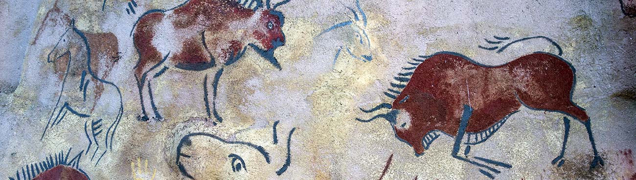 Anthropology at Boston University