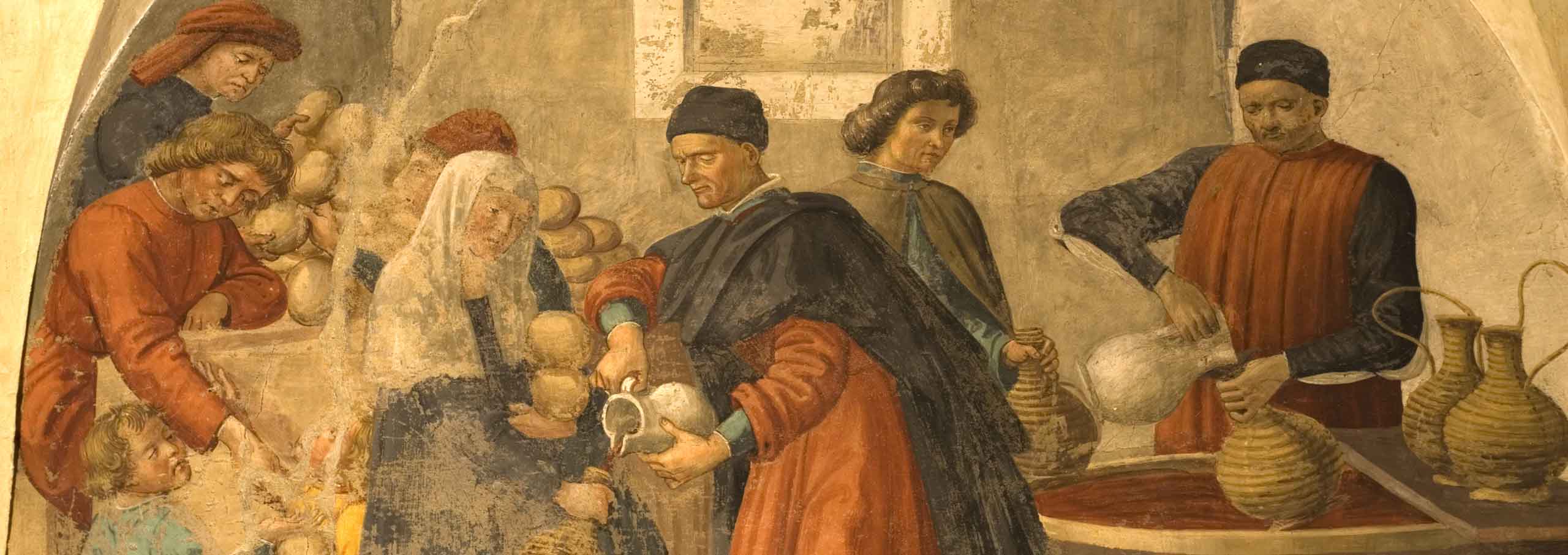 History of Art and Architecture at Boston University