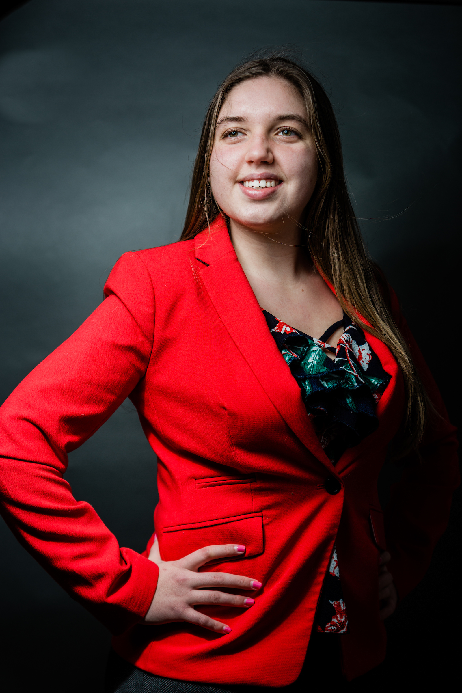 Raissa Zuim Dantas De Souza