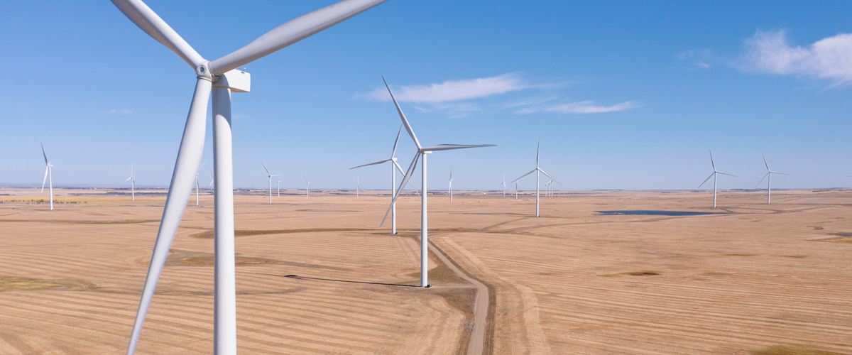 BU Wind