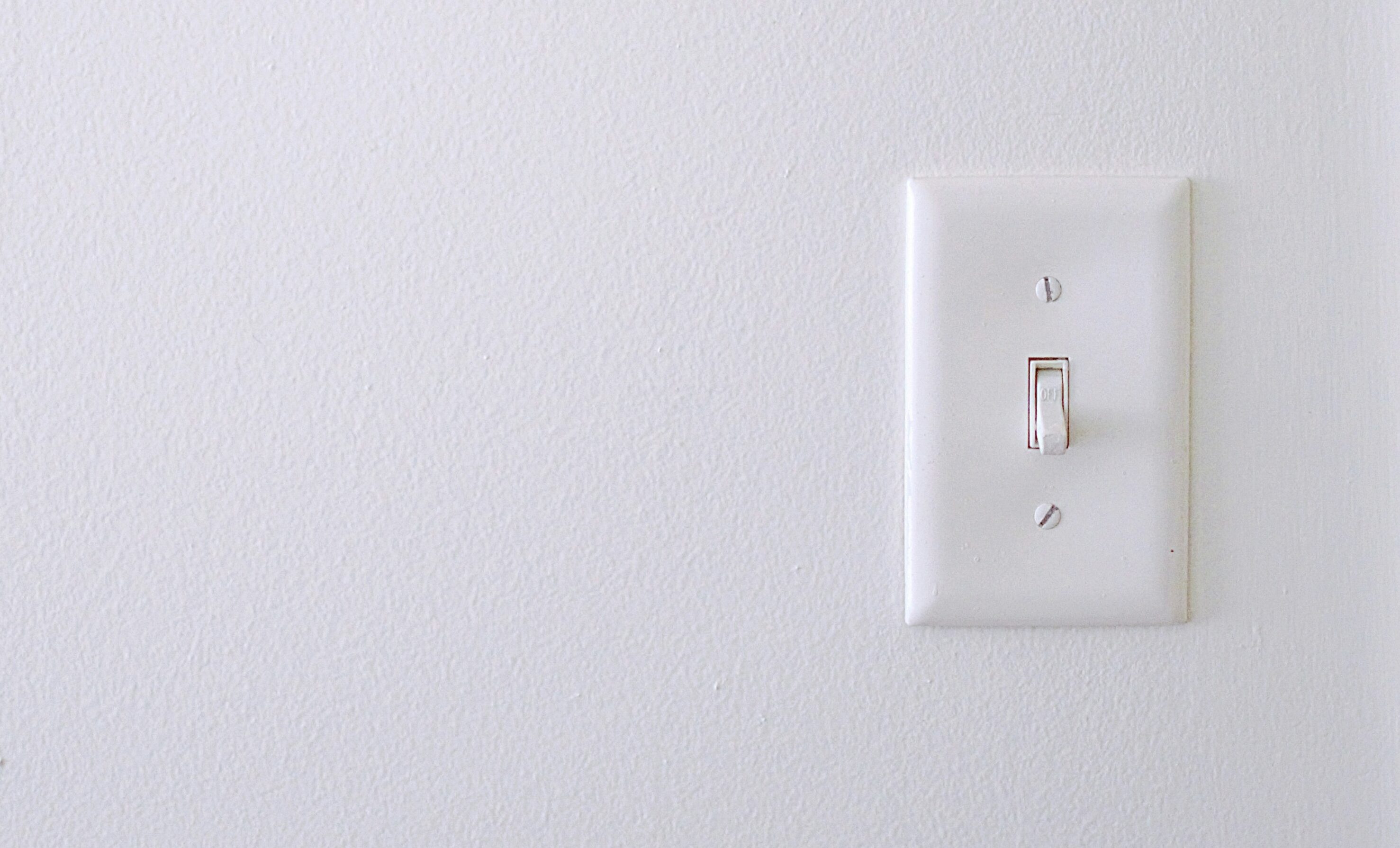Light Switch