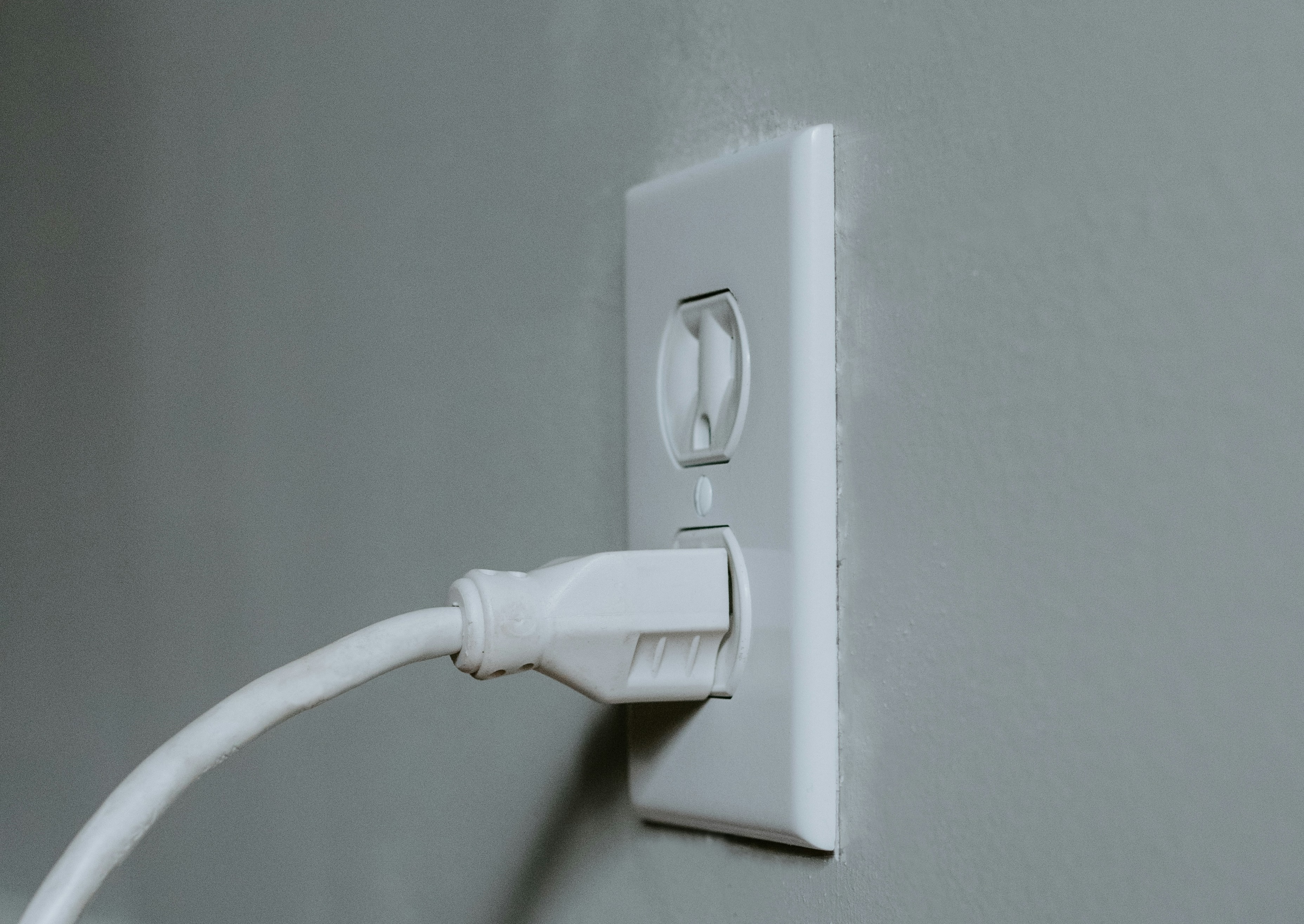 Outlet