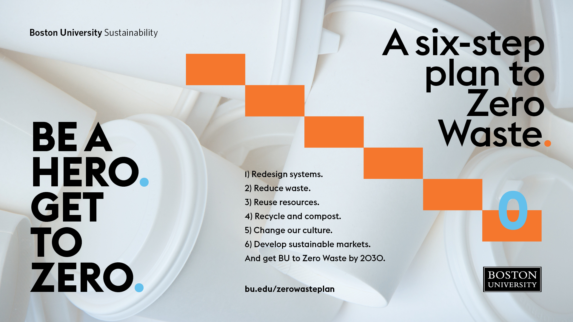 Zero Waste Awareness Campaign_1