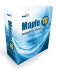 maple