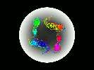plasma