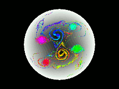 plasma