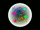 plasma