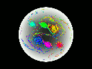 plasma
