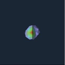 latticeqcd