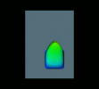 droplet