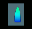 droplet