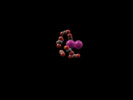 iodine