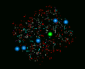ion_view