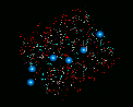 ion_view