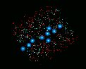 ion_view