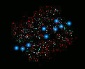 ion_view