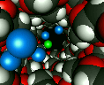 ion_water