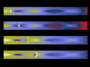 quasar