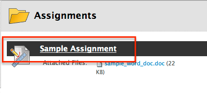 plaintext