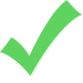 Click the green arrow to download the pdf for How to Undo an Action