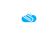 Cloud Option in Office365 Outlook