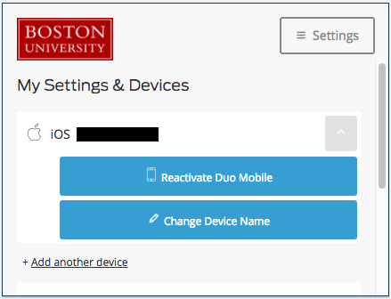 duo_mydevices_actions