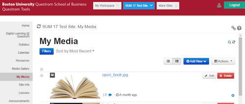 Questrom_MyMedia1