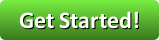 button_get-started
