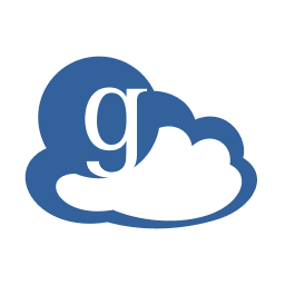 globus.org logo