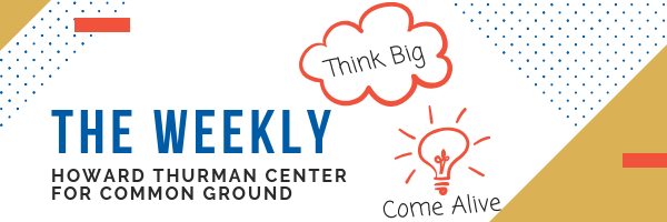 Newsletter Banner