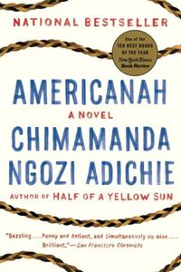 americanah