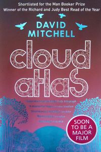 cloud atlas