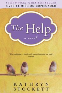 the help
