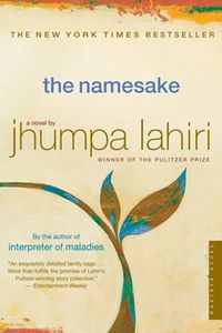 the namesake